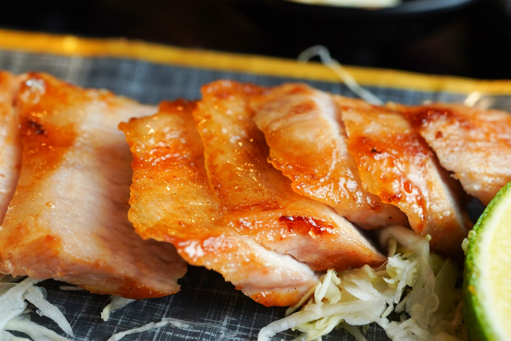 鳳道居食屋,台南居酒屋,台南日式居酒屋推薦,大林商圈國宅美食,台南美食,台南串燒29.jpg