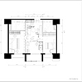 明日喆居室內裝修,高雄室內設計,高雄空間規劃推薦,平面配置圖1.jpg