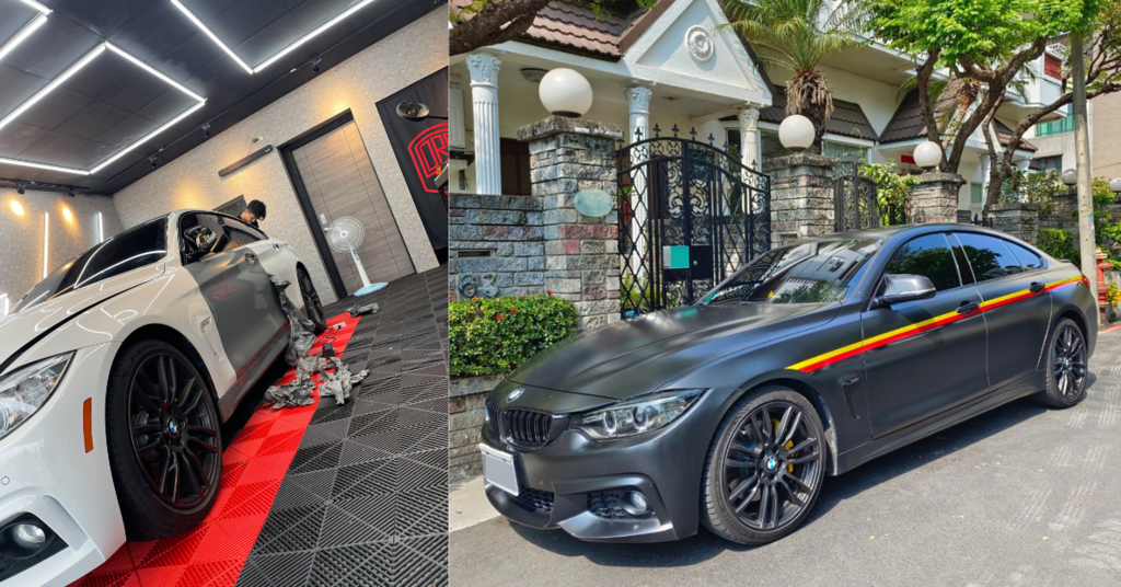 弗爾仕車體包膜,台南汽車包膜,台南改色膜推薦,汽車包膜使用心得分享.png 弗爾仕車體包膜,台南汽車包膜,台南改色膜推薦,汽車包膜使用心得分享.png