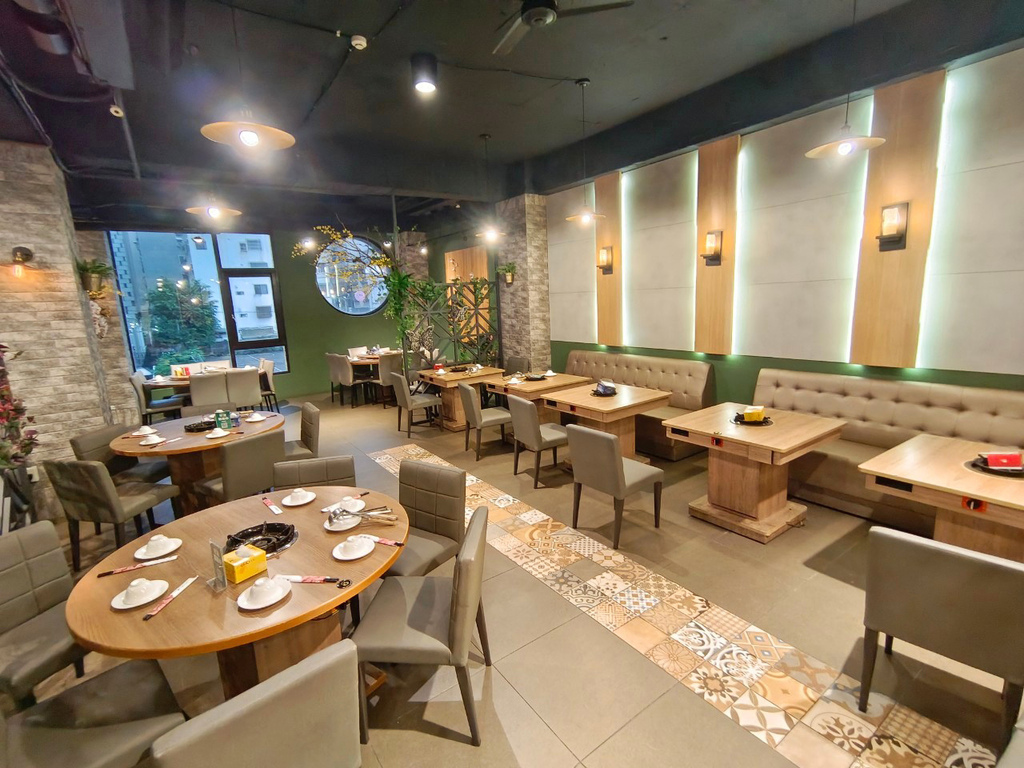 牛老大高雄二店,高雄牛肉爐,高雄涮牛肉,高雄牛肉麻辣鴛鴦鍋,高雄必比登美食餐廳5.jpg