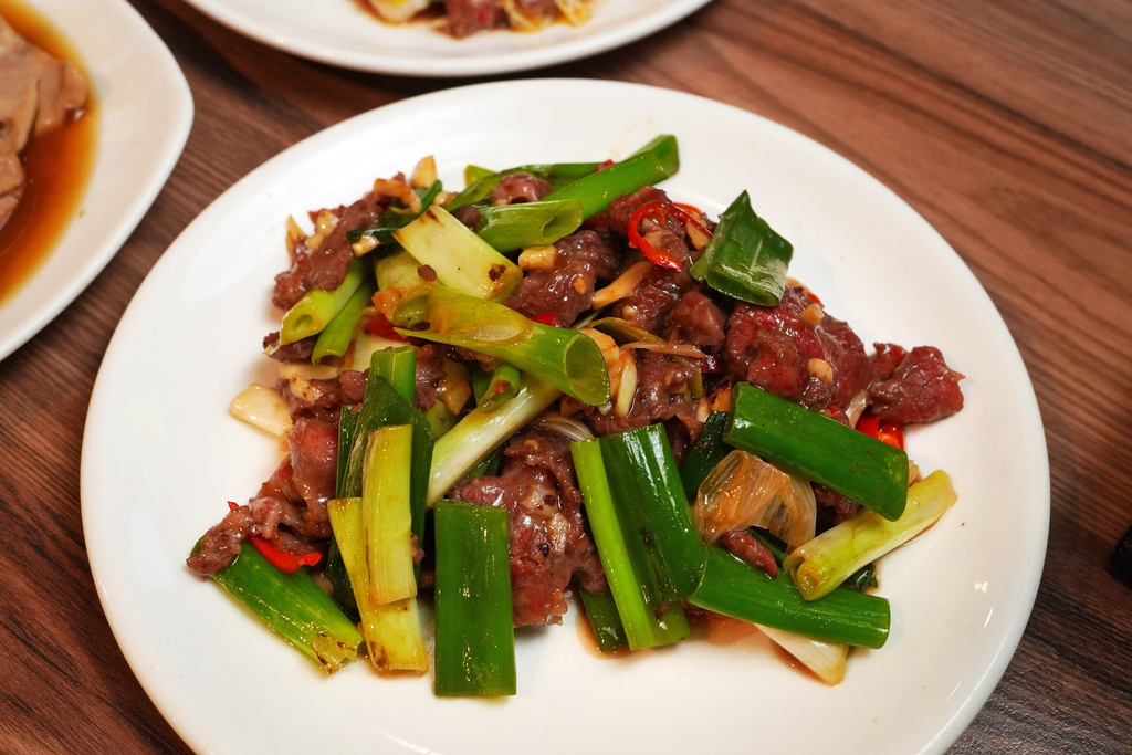 牛老大高雄二店,高雄牛肉爐,高雄涮牛肉,高雄牛肉麻辣鴛鴦鍋,高雄必比登美食餐廳25.jpg