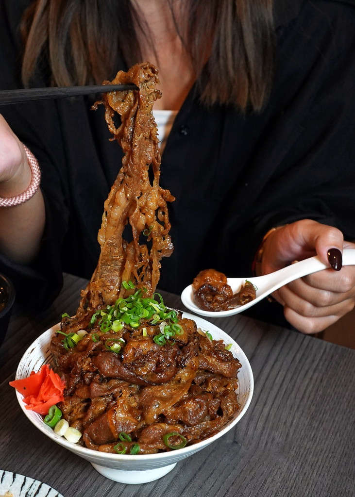 汍樂滿盛燒肉丼-高雄明仁店,平價丼飯推薦,高雄丼飯,高雄美食,高雄三民區餐廳14.jpg