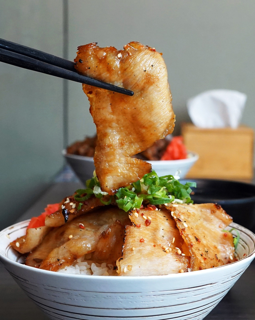 汍樂滿盛燒肉丼-高雄明仁店,平價丼飯推薦,高雄丼飯,高雄美食,高雄三民區餐廳15.jpg