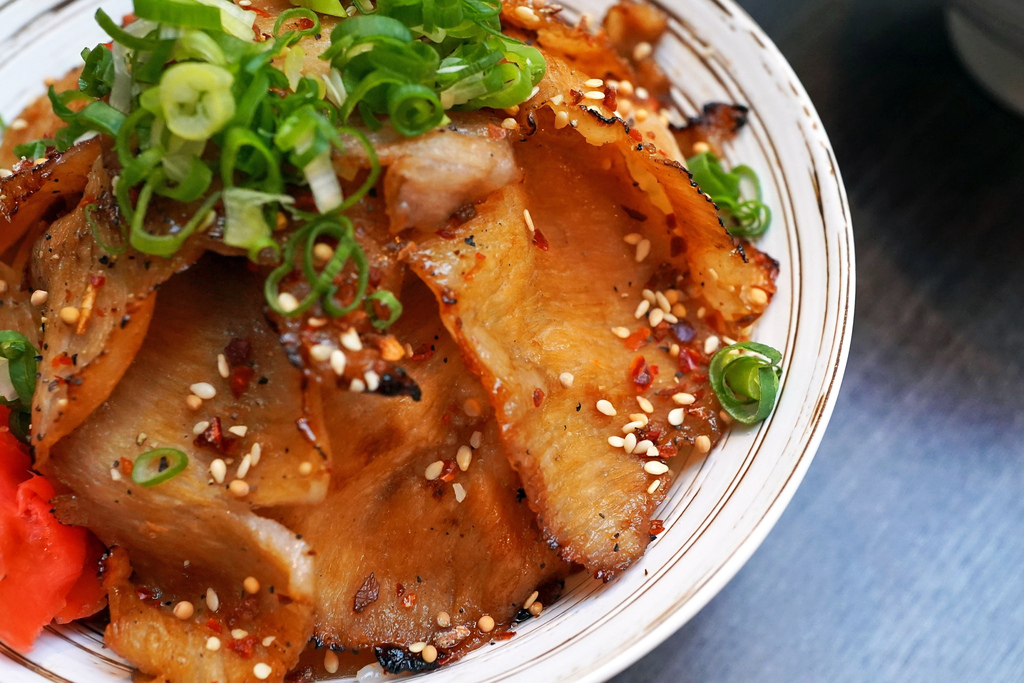 汍樂滿盛燒肉丼-高雄明仁店,平價丼飯推薦,高雄丼飯,高雄美食,高雄三民區餐廳16.jpg