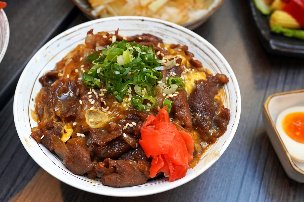 汍樂滿盛燒肉丼-高雄明仁店,平價丼飯推薦,高雄丼飯,高雄美食,高雄三民區餐廳17.jpg