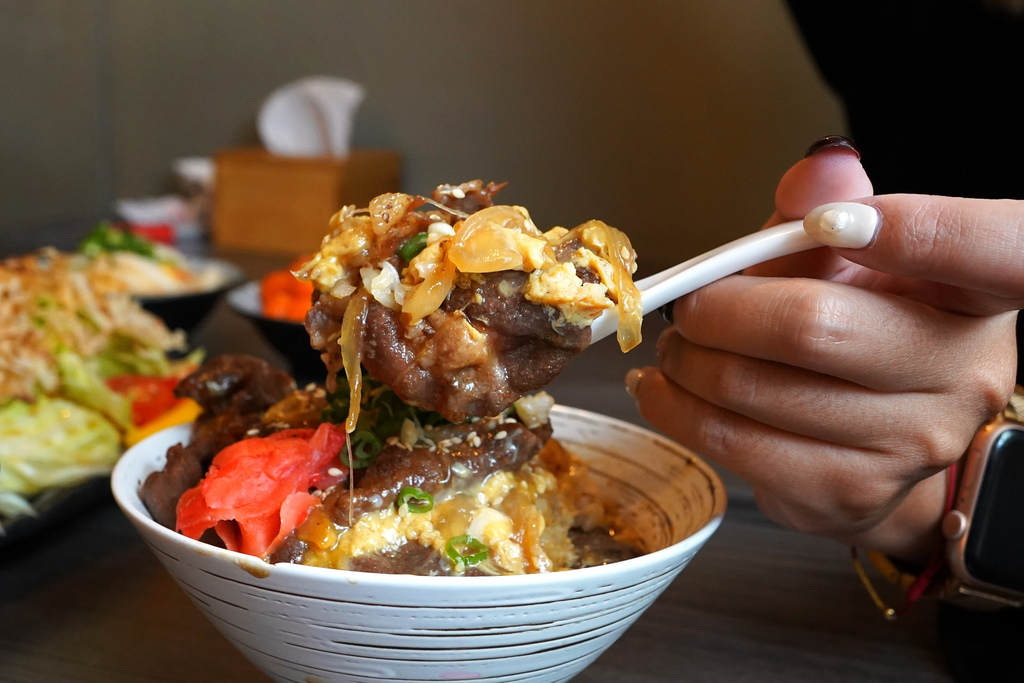 汍樂滿盛燒肉丼-高雄明仁店,平價丼飯推薦,高雄丼飯,高雄美食,高雄三民區餐廳19.jpg