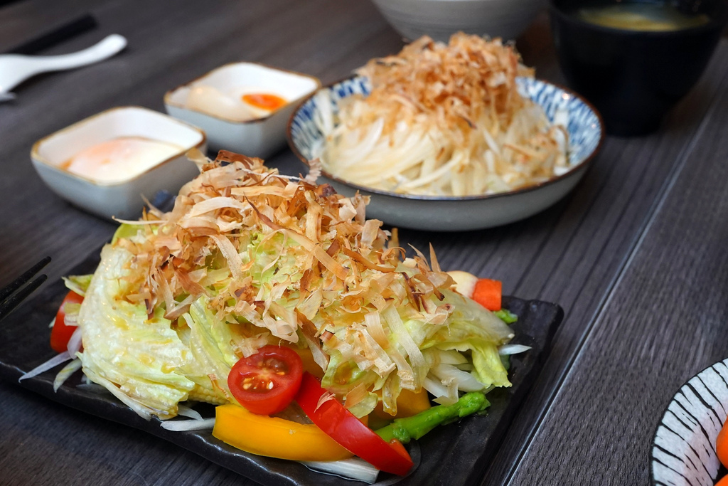 汍樂滿盛燒肉丼-高雄明仁店,平價丼飯推薦,高雄丼飯,高雄美食,高雄三民區餐廳21.jpg