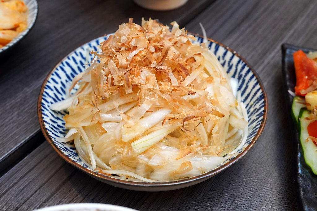 汍樂滿盛燒肉丼-高雄明仁店,平價丼飯推薦,高雄丼飯,高雄美食,高雄三民區餐廳22.jpg