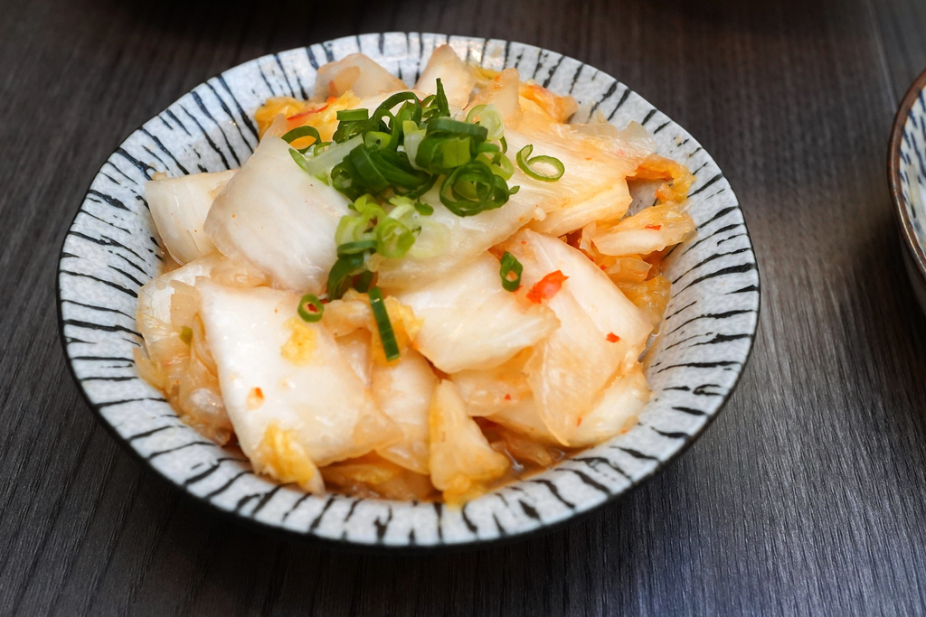 汍樂滿盛燒肉丼-高雄明仁店,平價丼飯推薦,高雄丼飯,高雄美食,高雄三民區餐廳23.jpg