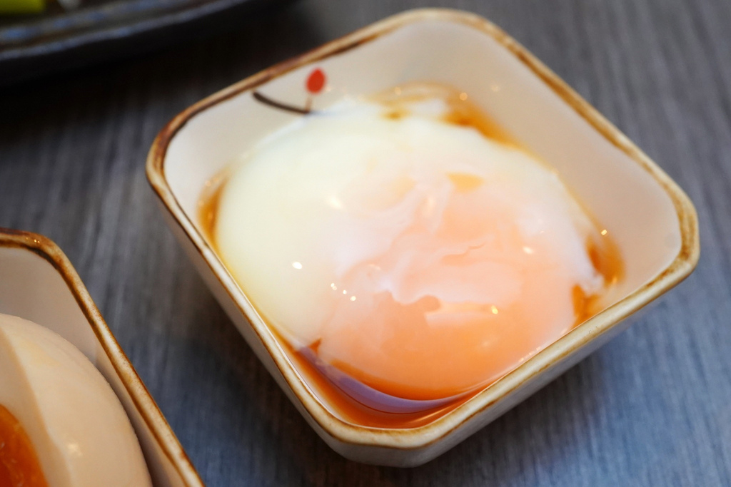 汍樂滿盛燒肉丼-高雄明仁店,平價丼飯推薦,高雄丼飯,高雄美食,高雄三民區餐廳25.jpg