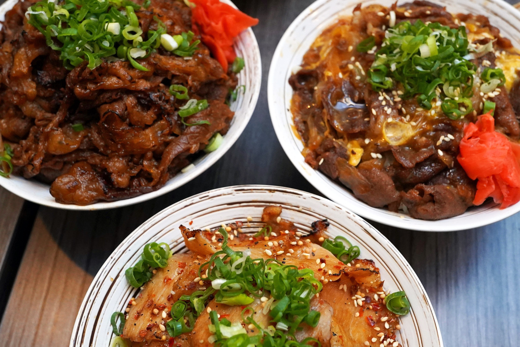 汍樂滿盛燒肉丼-高雄明仁店,平價丼飯推薦,高雄丼飯,高雄美食,高雄三民區餐廳26.jpg