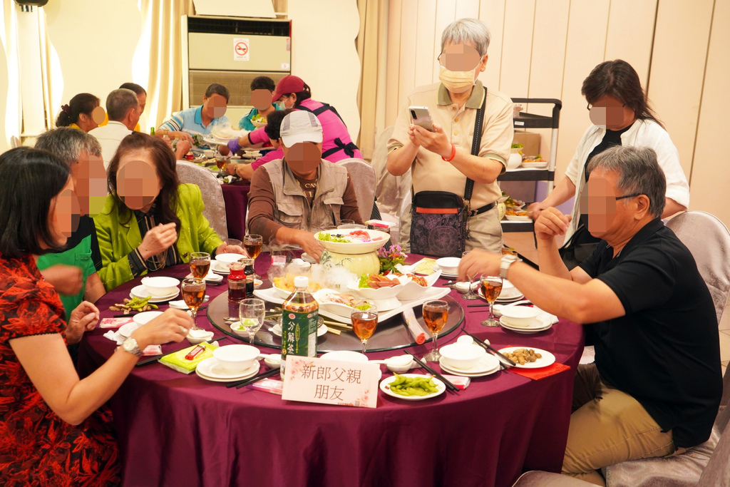 聞香閣宴會餐廳,屏東婚宴場所,潮州喜宴辦桌推薦9.jpg