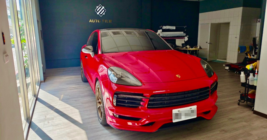 台南汽車包膜懶人包10家好評店家怎麼踩都不雷簡單明瞭懶 台南汽車包膜懶人包10家好評店家怎麼踩都不雷簡單明瞭懶