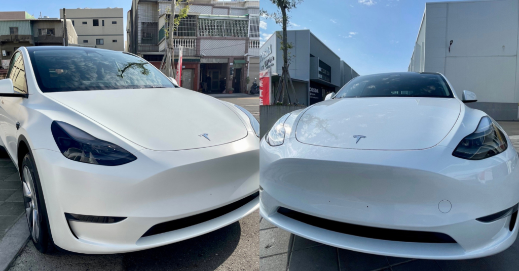 台南汽車包膜懶人包10家好評店家怎麼踩都不雷簡單明瞭懶 台南汽車包膜懶人包10家好評店家怎麼踩都不雷簡單明瞭懶