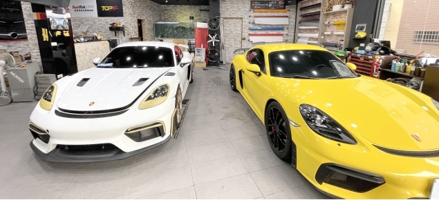 台南汽車包膜懶人包10家好評店家怎麼踩都不雷簡單明瞭懶 台南汽車包膜懶人包10家好評店家怎麼踩都不雷簡單明瞭懶