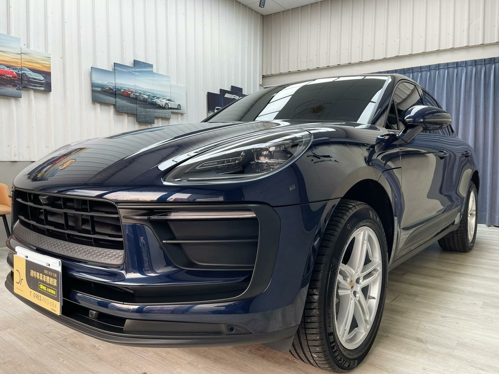 台南汽車包膜懶人包10家好評店家怎麼踩都不雷簡單明瞭懶 台南汽車包膜懶人包10家好評店家怎麼踩都不雷簡單明瞭懶