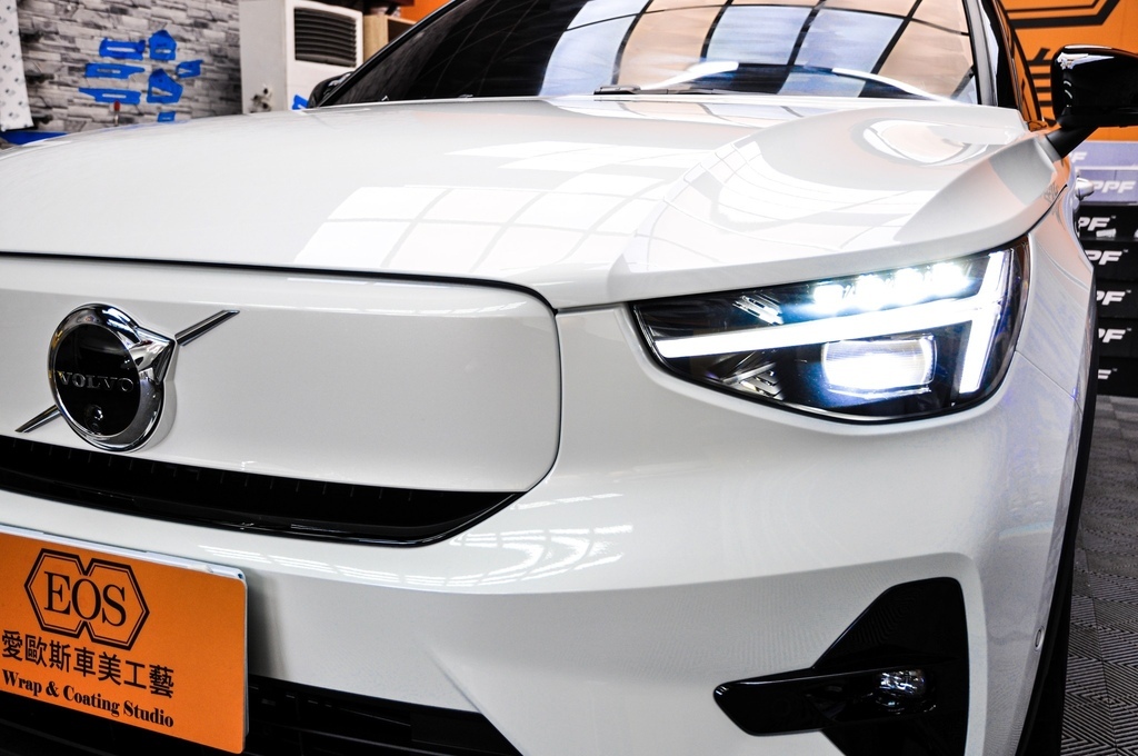 台南汽車包膜懶人包10家好評店家怎麼踩都不雷簡單明瞭懶 台南汽車包膜懶人包10家好評店家怎麼踩都不雷簡單明瞭懶