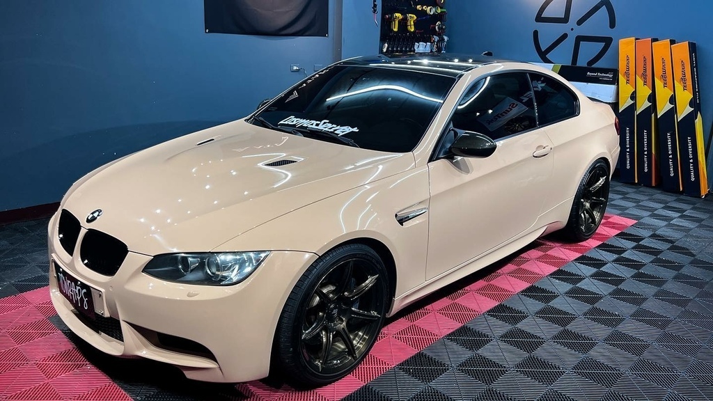 台南汽車包膜懶人包10家好評店家怎麼踩都不雷簡單明瞭懶 台南汽車包膜懶人包10家好評店家怎麼踩都不雷簡單明瞭懶