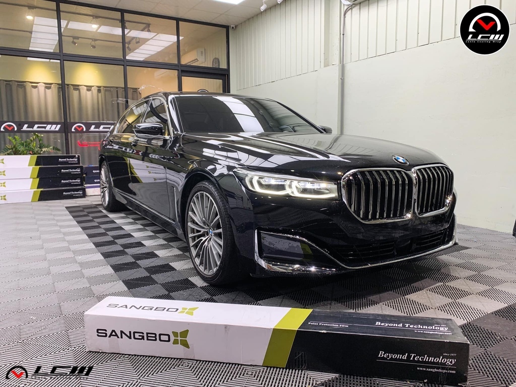 台南汽車包膜懶人包10家好評店家怎麼踩都不雷簡單明瞭懶 台南汽車包膜懶人包10家好評店家怎麼踩都不雷簡單明瞭懶