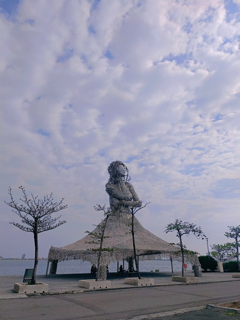 合春圓仔林園總店,高雄湯圓,高雄圓仔冰,到屏東東港前必吃一碗湯圓冰36.jpg