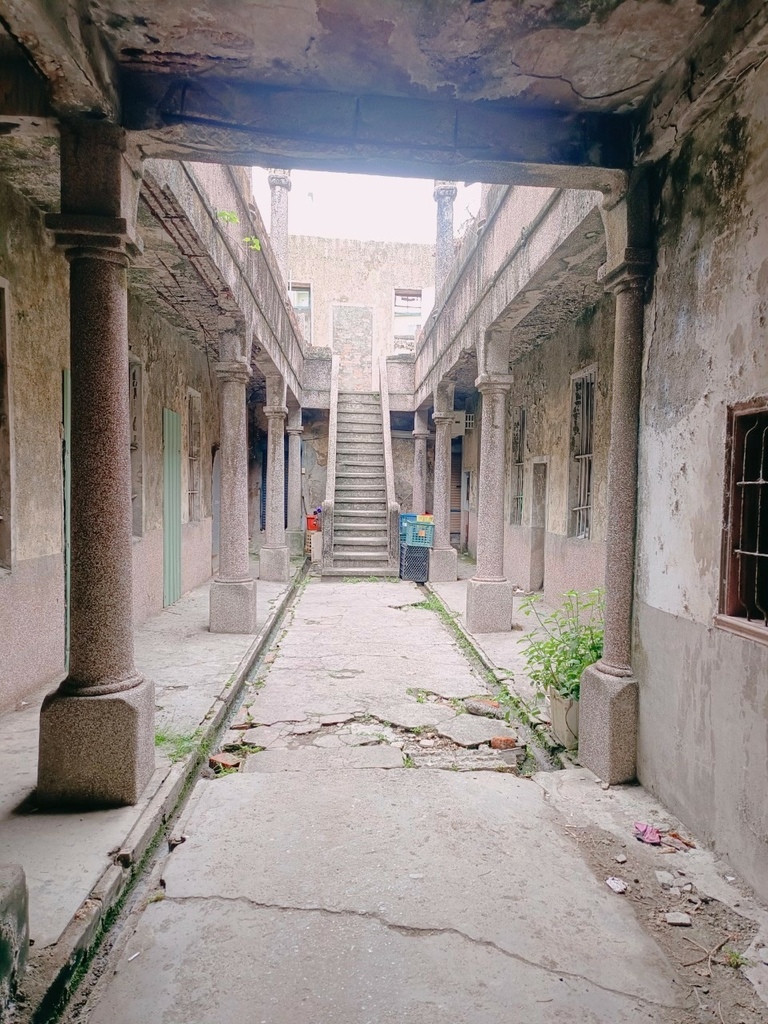 合春圓仔林園總店,高雄湯圓,高雄圓仔冰,到屏東東港前必吃一碗湯圓冰43.jpg