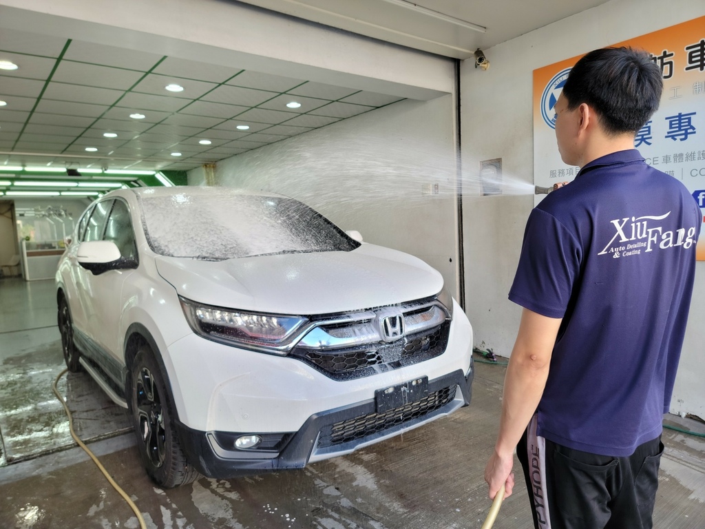 台南汽車美容鍍膜推薦-岫舫車體美研18.jpg