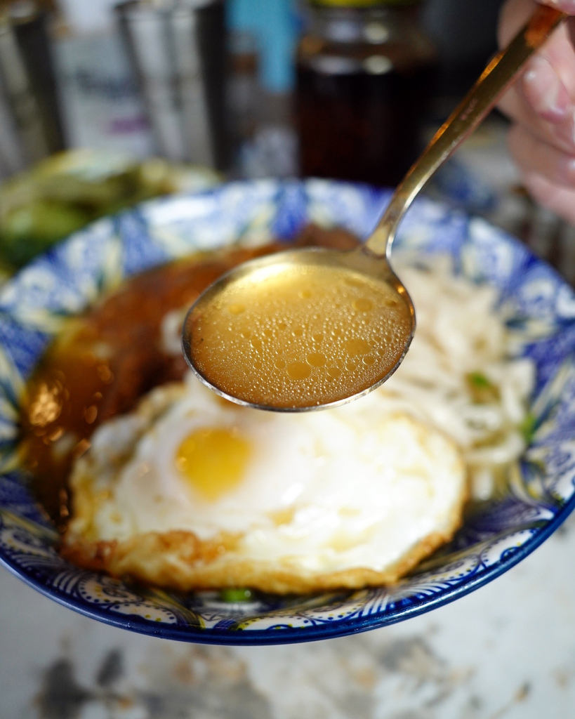 高雄楠梓美食推薦-智勝所香港餐廳9-4.jpg