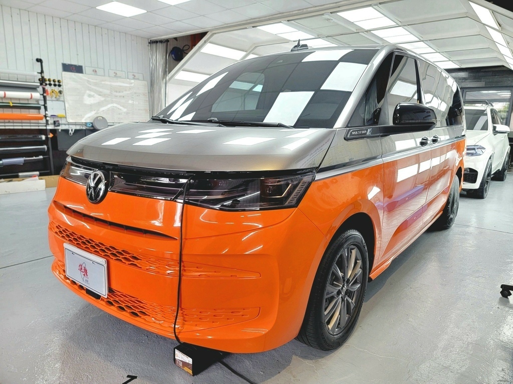 台南汽車包膜懶人包10家好評店家怎麼踩都不雷簡單明瞭懶 台南汽車包膜懶人包10家好評店家怎麼踩都不雷簡單明瞭懶