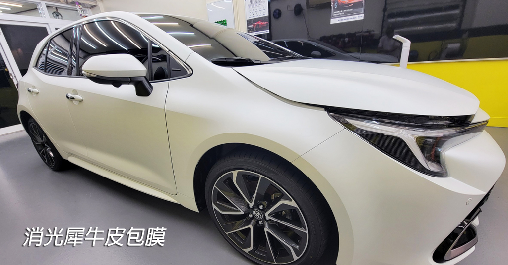 台南汽車包膜懶人包10家好評店家怎麼踩都不雷簡單明瞭懶 台南汽車包膜懶人包10家好評店家怎麼踩都不雷簡單明瞭懶