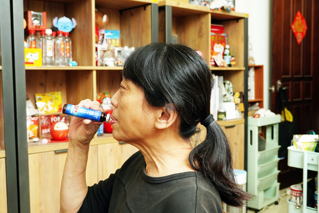 台南保健食品推薦│送長輩日常保養食品分享│鳴繡生技-固立賀，