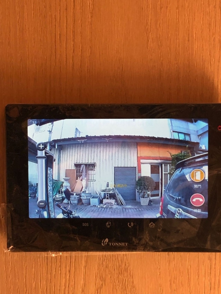 台南老屋翻新開箱：漏水雜物老屋變身絕美實木傳承三代宅│亞筑室