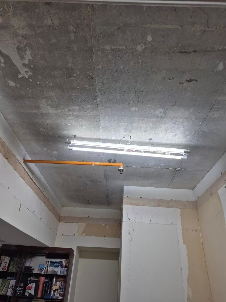 高雄裝潢拆除推薦│玉鼎電機工程專業團隊│效率乾淨又不傷家具│