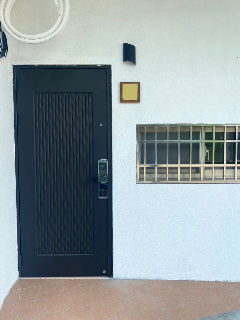 台南老屋翻新【德恩室內裝修】有雙證照的台南室內設計裝修公司│