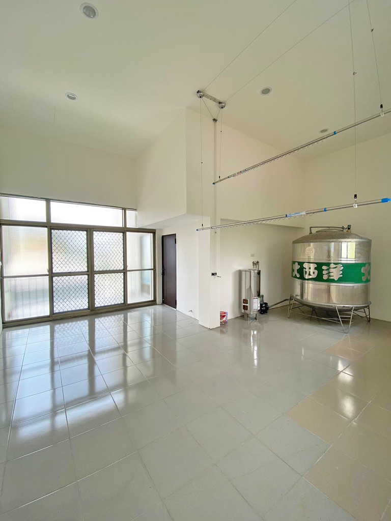台南老屋翻新【德恩室內裝修】有雙證照的台南室內設計裝修公司│
