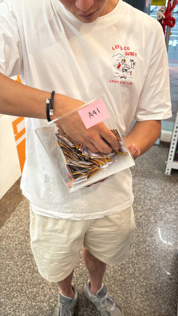 高雄一番賞推薦│大手玩具屋自製一番賞│配率爆好一抽就中Mol 高雄一番賞推薦│大手玩具屋自製一番賞│配率爆好一抽就中Mol