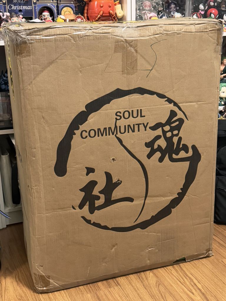 高雄一番賞推薦│大手玩具屋自製一番賞│配率爆好一抽就中Mol 高雄一番賞推薦│大手玩具屋自製一番賞│配率爆好一抽就中Mol