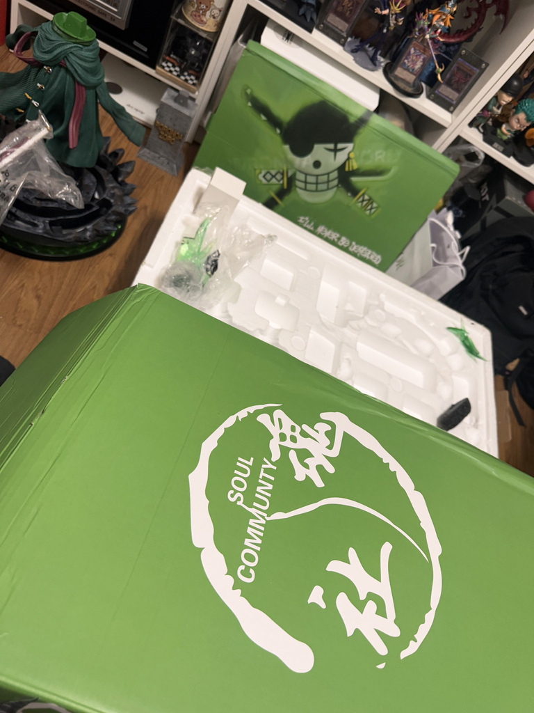 高雄一番賞推薦│大手玩具屋自製一番賞│配率爆好一抽就中Mol 高雄一番賞推薦│大手玩具屋自製一番賞│配率爆好一抽就中Mol