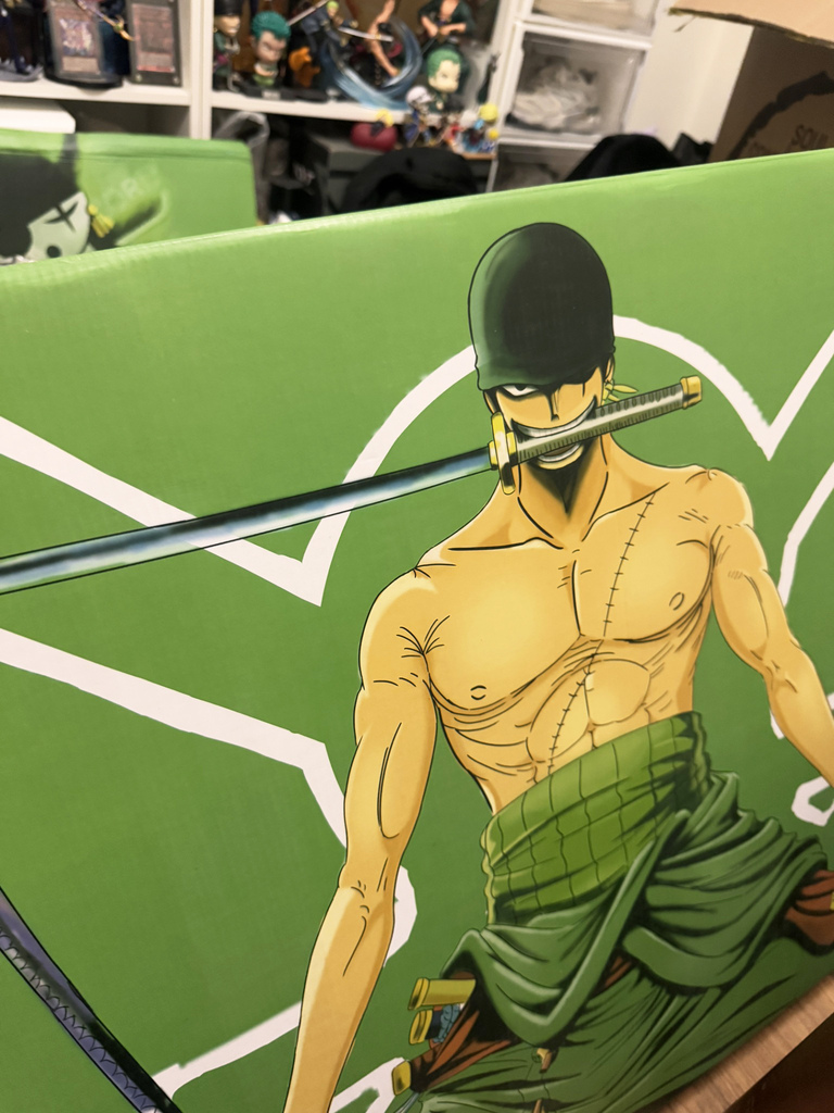 高雄一番賞推薦│大手玩具屋自製一番賞│配率爆好一抽就中Mol 高雄一番賞推薦│大手玩具屋自製一番賞│配率爆好一抽就中Mol