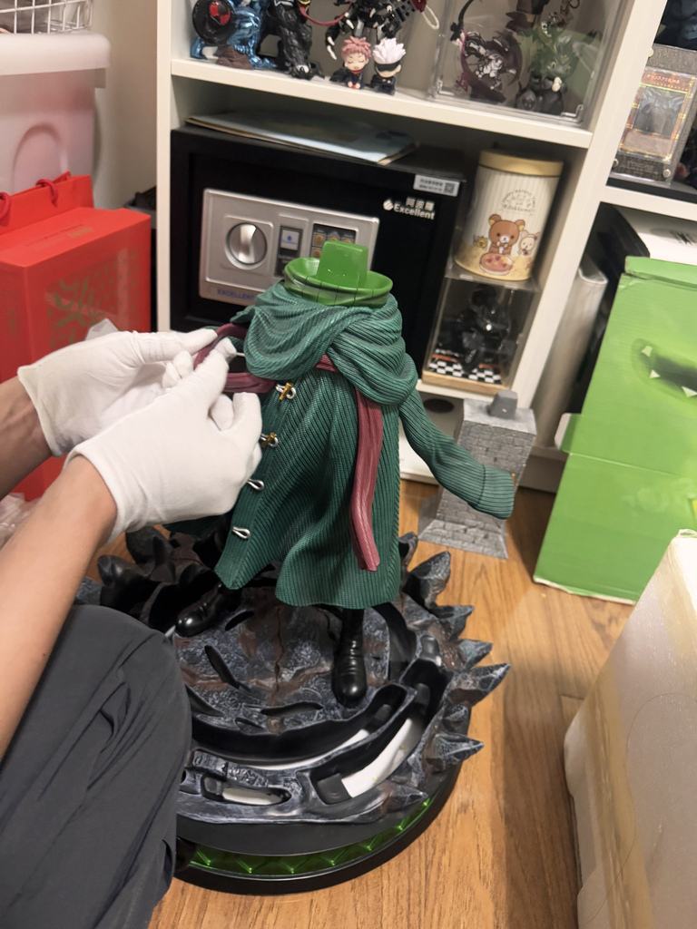 高雄一番賞推薦│大手玩具屋自製一番賞│配率爆好一抽就中Mol 高雄一番賞推薦│大手玩具屋自製一番賞│配率爆好一抽就中Mol