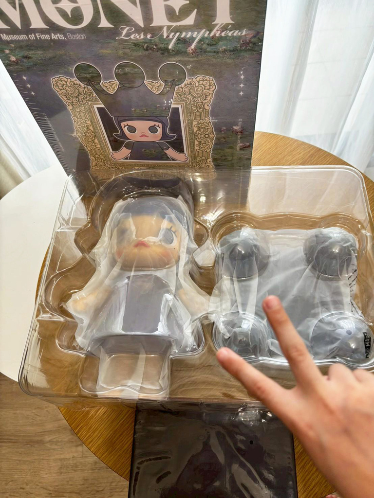 高雄一番賞推薦│大手玩具屋自製一番賞│配率爆好一抽就中Mol 高雄一番賞推薦│大手玩具屋自製一番賞│配率爆好一抽就中Mol