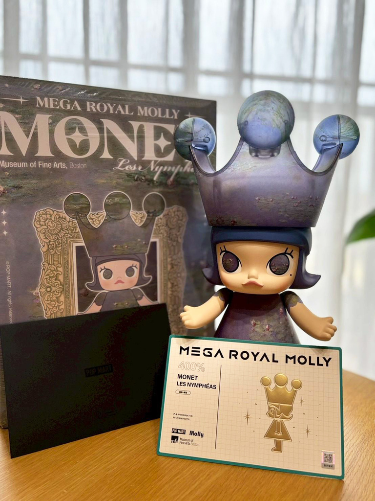 高雄一番賞推薦│大手玩具屋自製一番賞│配率爆好一抽就中Mol 高雄一番賞推薦│大手玩具屋自製一番賞│配率爆好一抽就中Mol