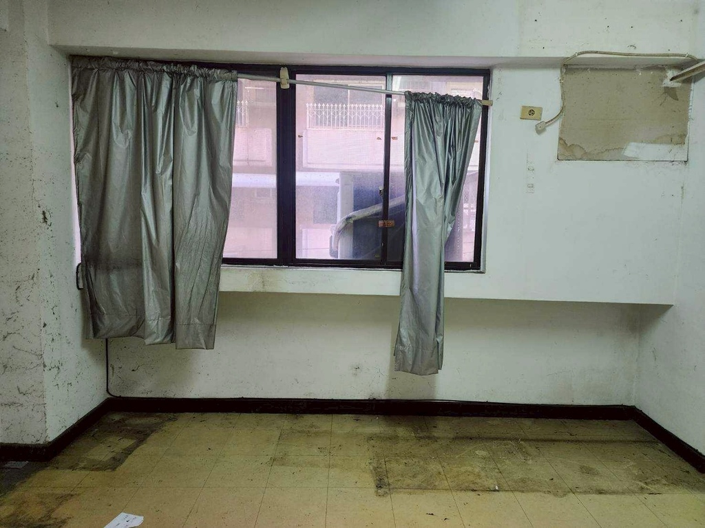 高雄老屋翻新推薦│韻森室內設計│打造暖心米色調平層退休宅│舒