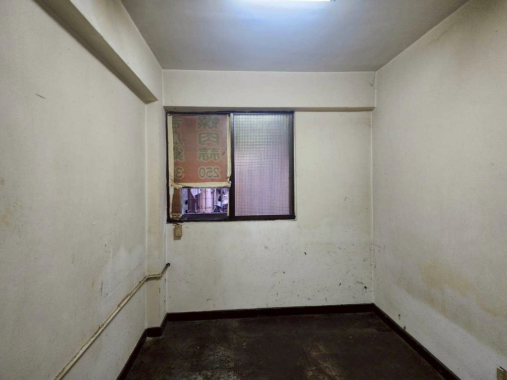 高雄老屋翻新推薦│韻森室內設計│打造暖心米色調平層退休宅│舒