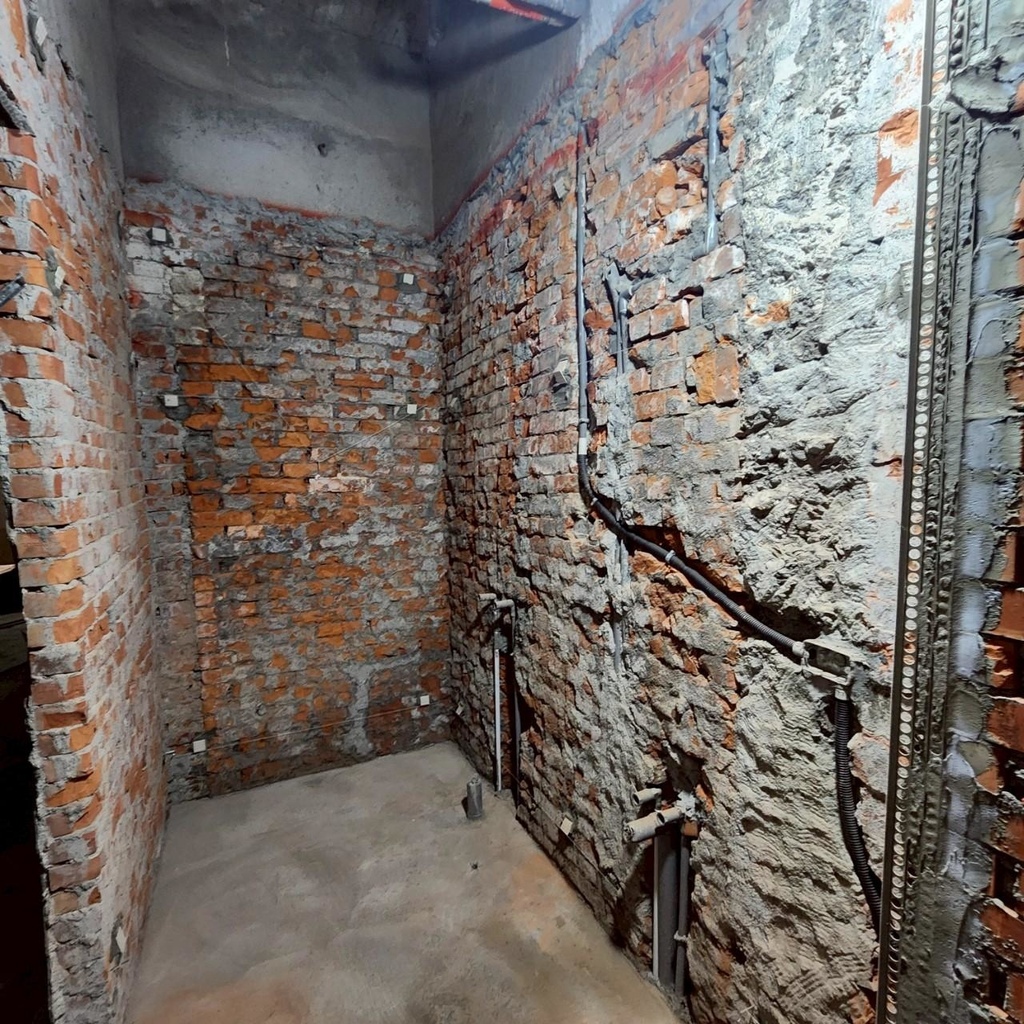 高雄老屋翻新推薦│韻森室內設計│打造暖心米色調平層退休宅│舒