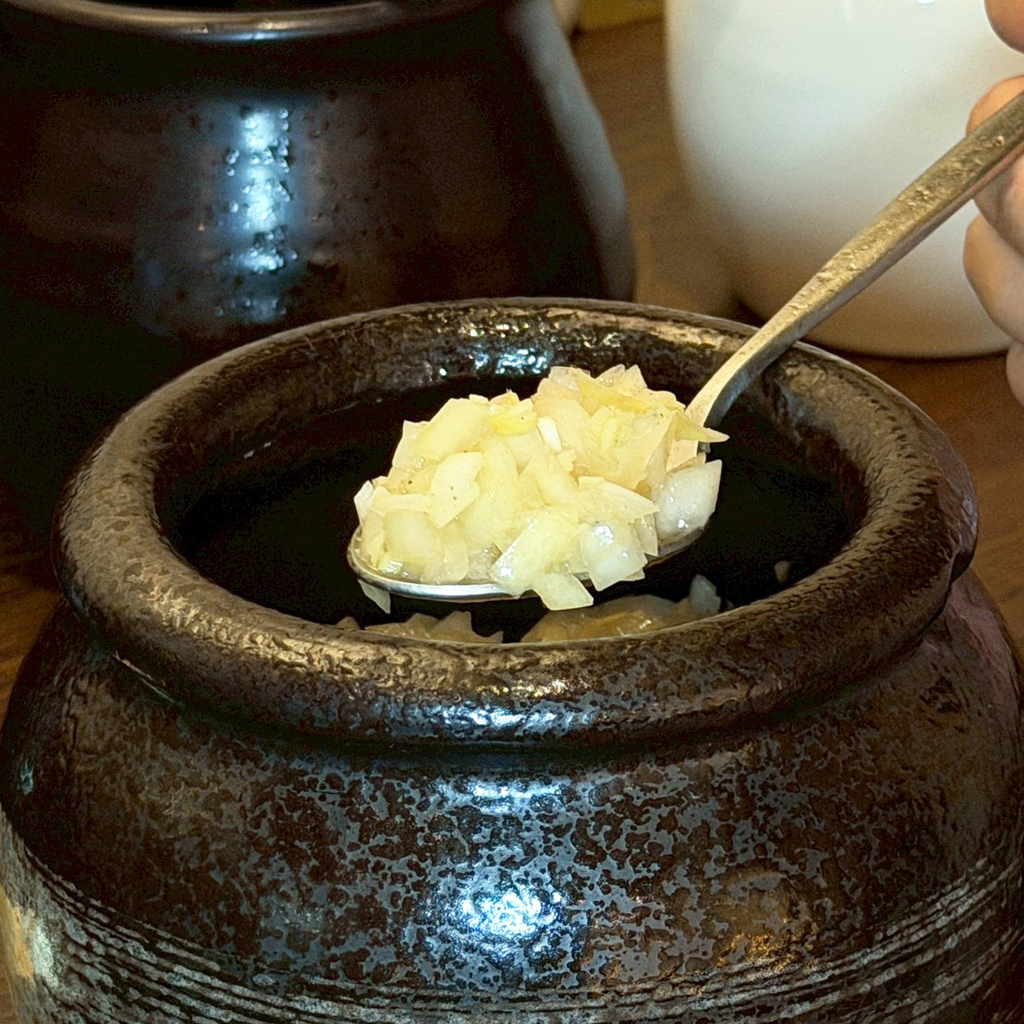 高雄燒肉推薦｜鐵人燒肉氛圍滿分｜精緻和牛盛合套餐｜日本A5和