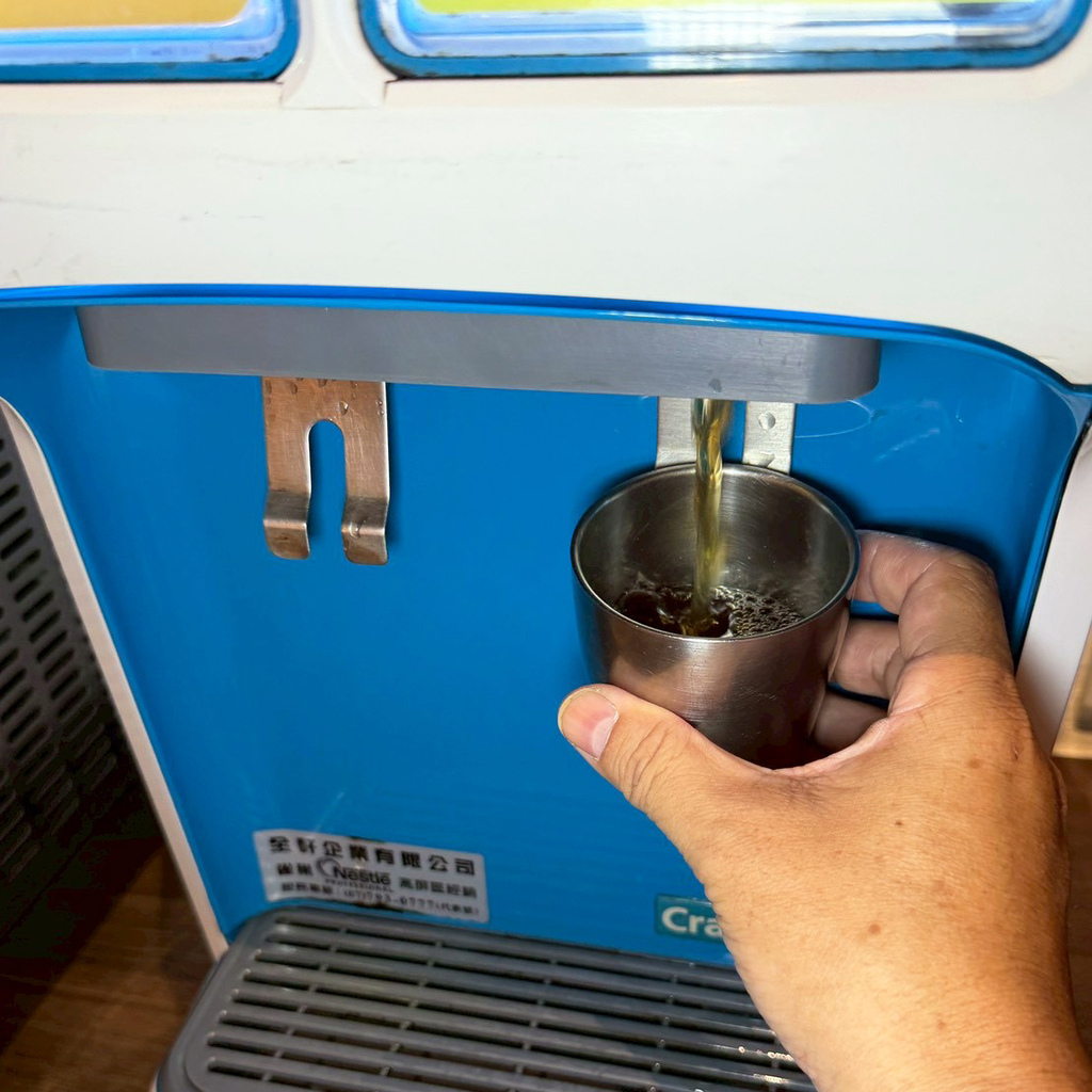 高雄燒肉推薦｜鐵人燒肉氛圍滿分｜精緻和牛盛合套餐｜日本A5和