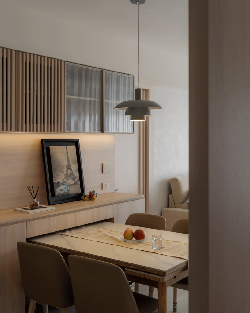 高雄室內設計推薦歐印系統空間設計25坪4房2廳採光奶茶 高雄室內設計推薦歐印系統空間設計25坪4房2廳採光奶茶