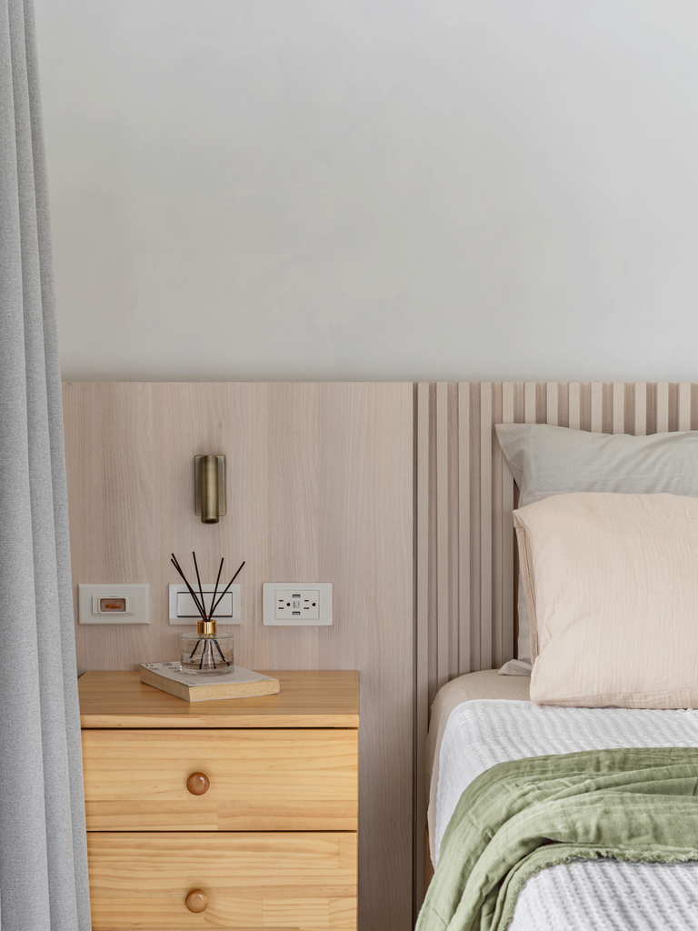 高雄室內設計推薦歐印系統空間設計25坪4房2廳採光奶茶 高雄室內設計推薦歐印系統空間設計25坪4房2廳採光奶茶