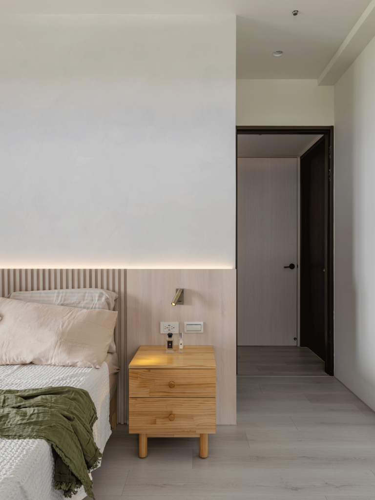 高雄室內設計推薦歐印系統空間設計25坪4房2廳採光奶茶 高雄室內設計推薦歐印系統空間設計25坪4房2廳採光奶茶