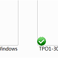 TPO 1-30模考軟件windows版跟MAC版 郭易老師讓大家免費方便下載